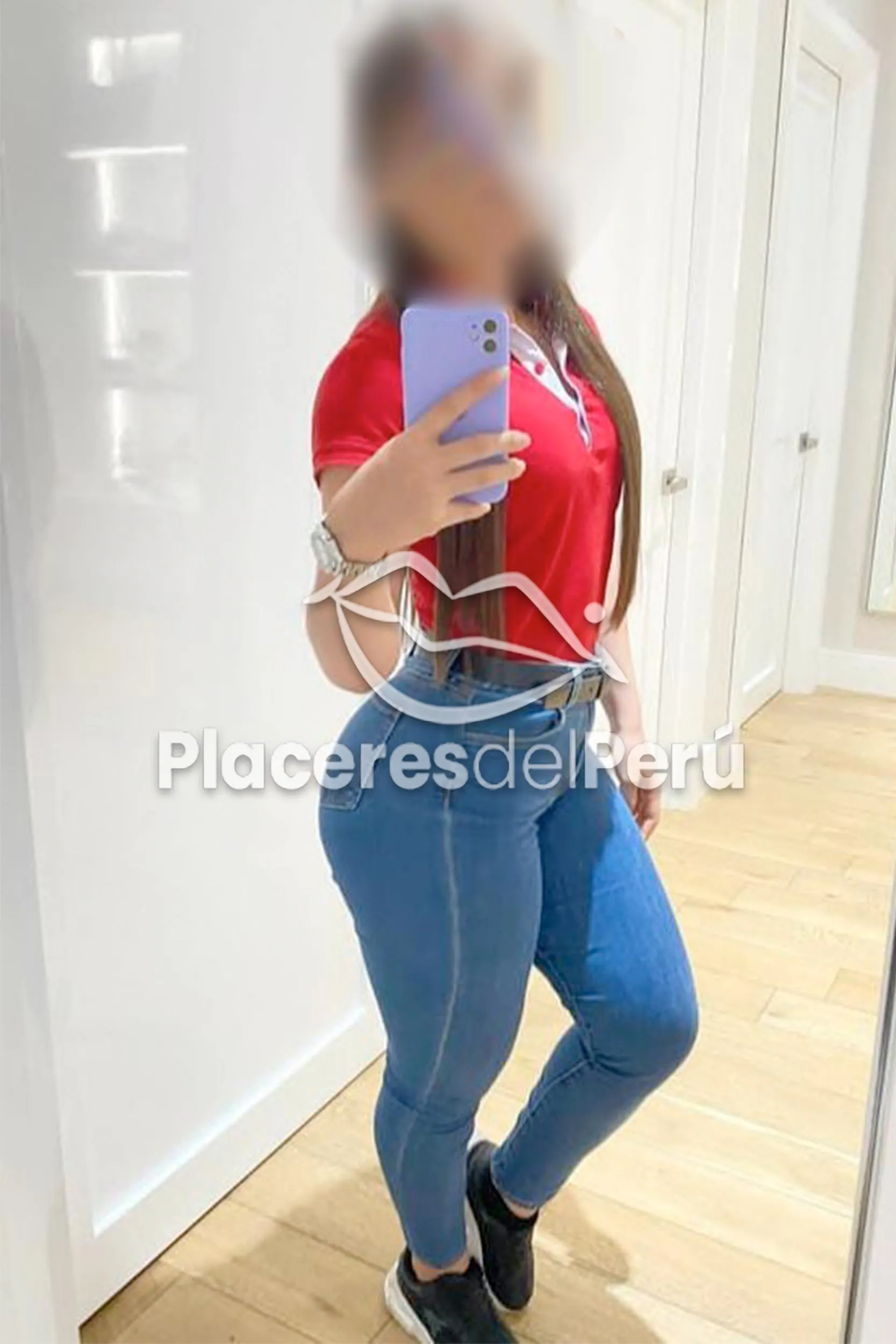 VANESA