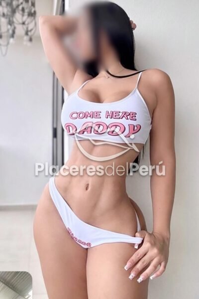 MALENA