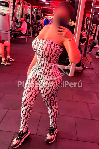 MELANY