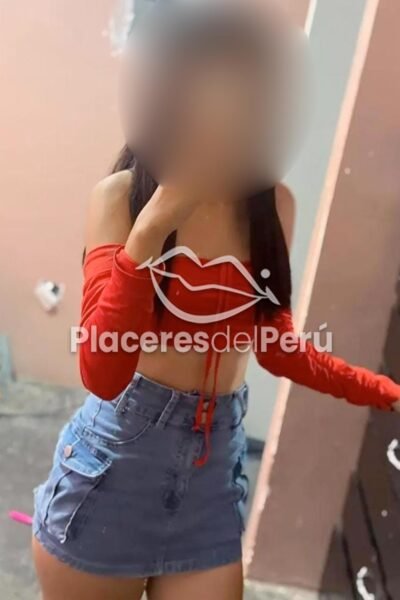 JIMENA