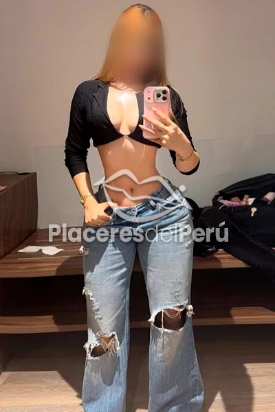 ALANA