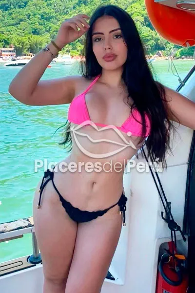 ISABELLE