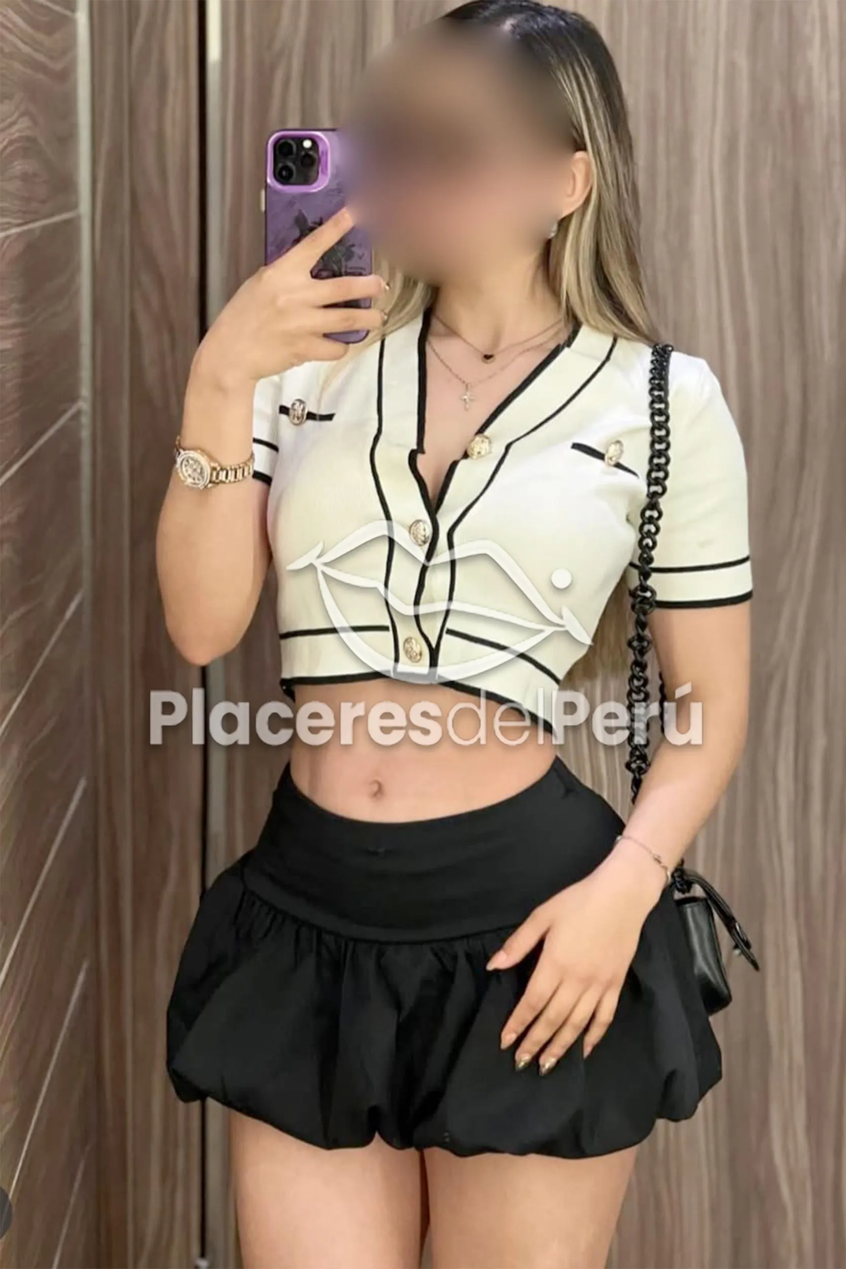 AITANA