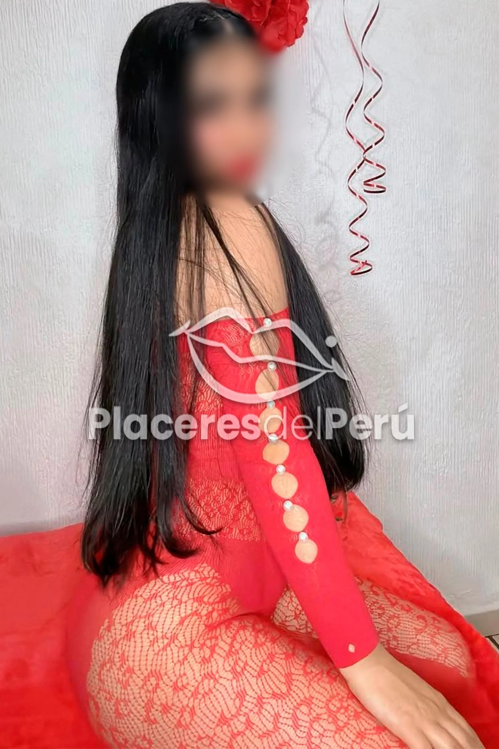 ANITA