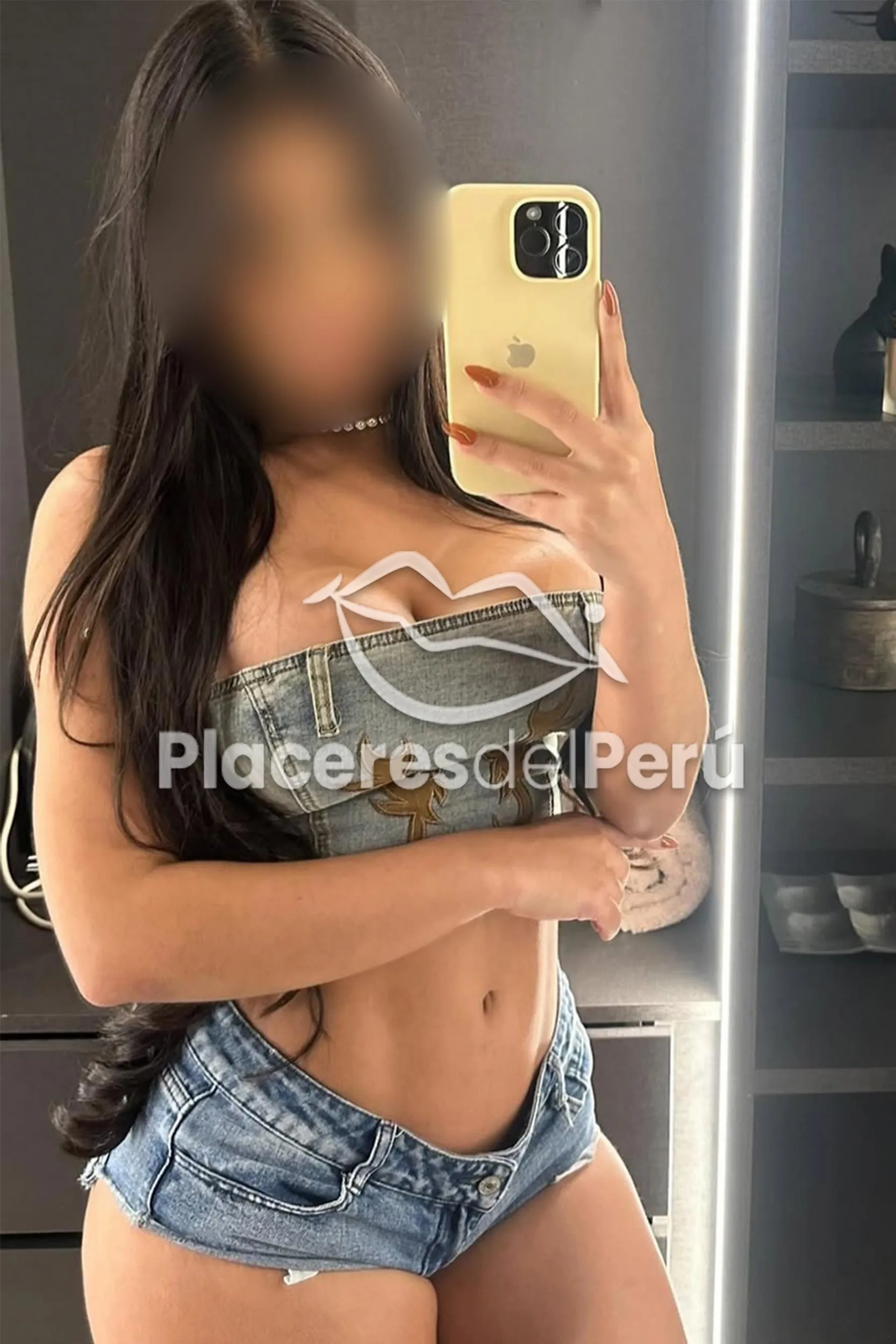 CANDELA