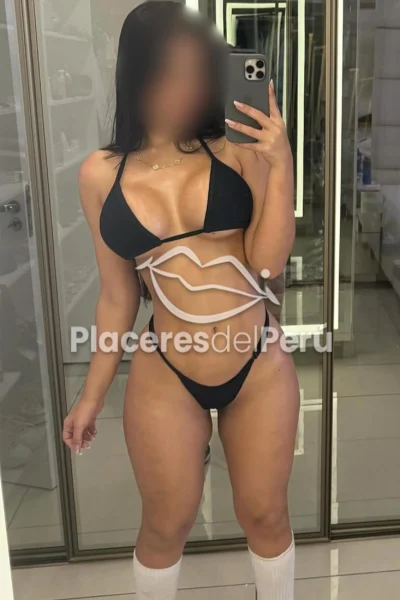 CANDELA