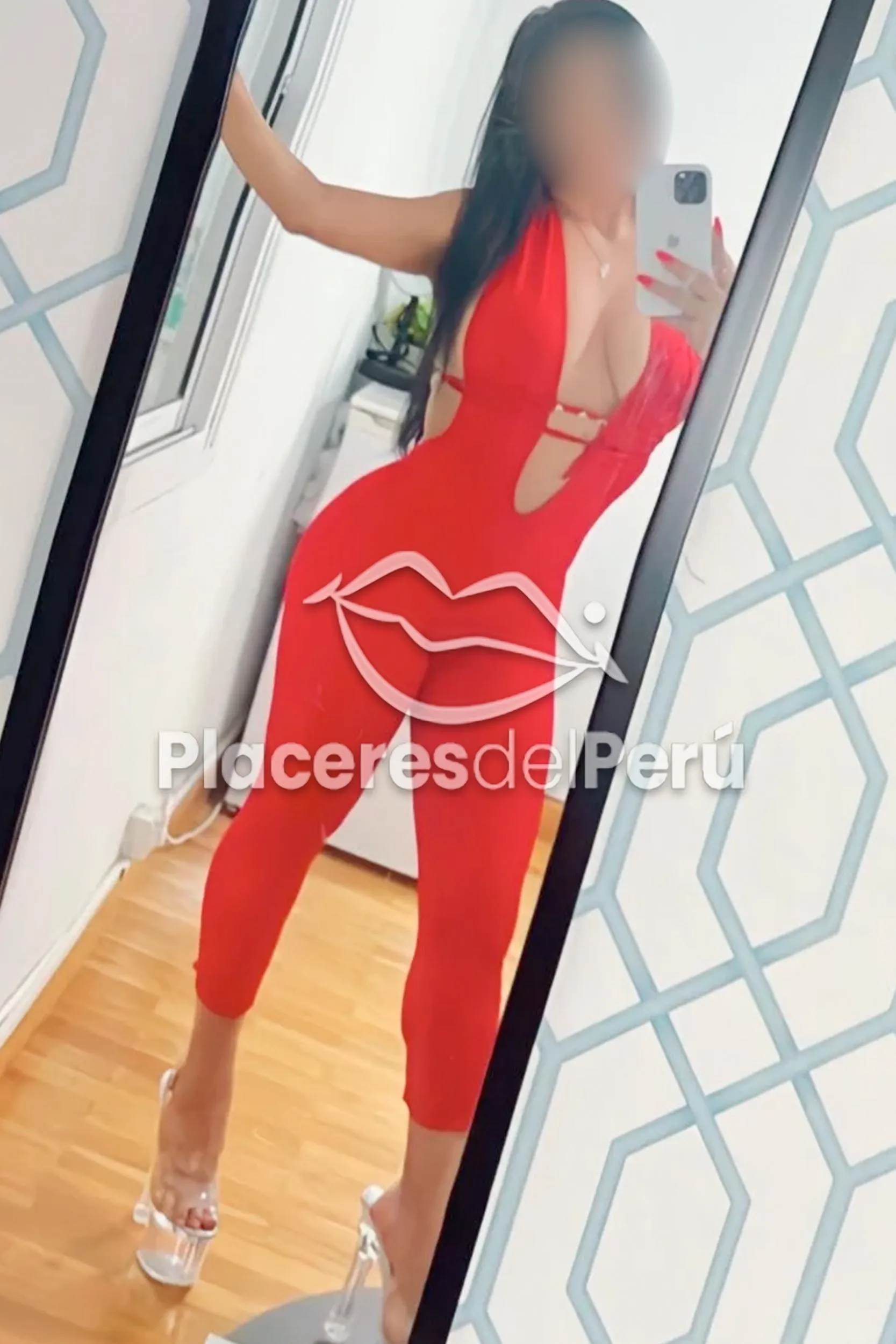 LUCIA