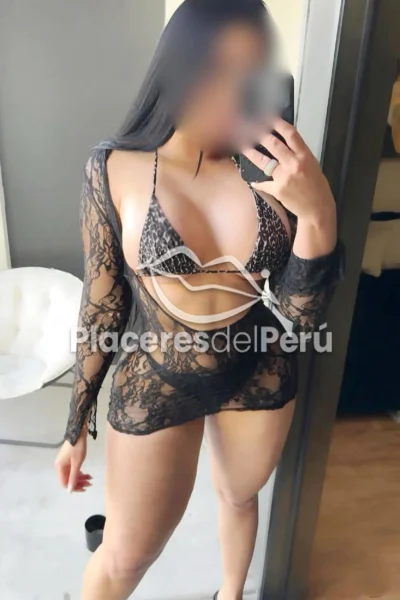 ALEXANDRA