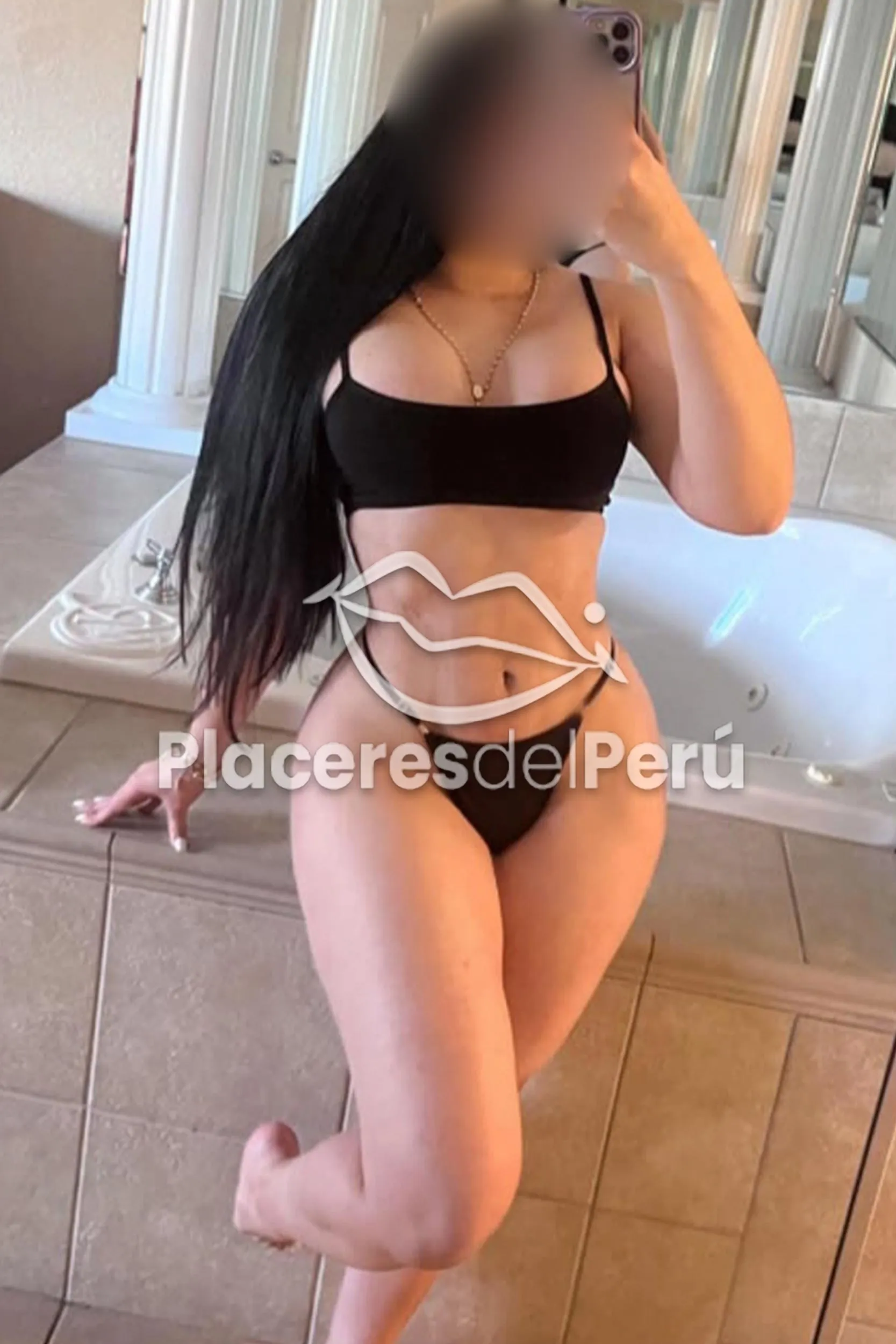 ALEXANDRA