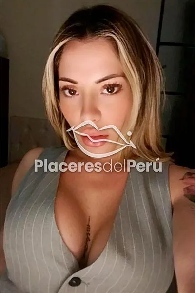 ANTONELLA