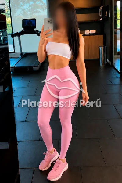 DANNA
