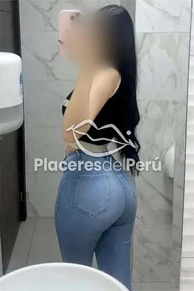 JADE