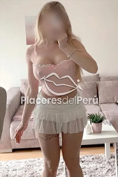 LETICIA