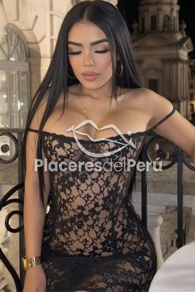 PAULA