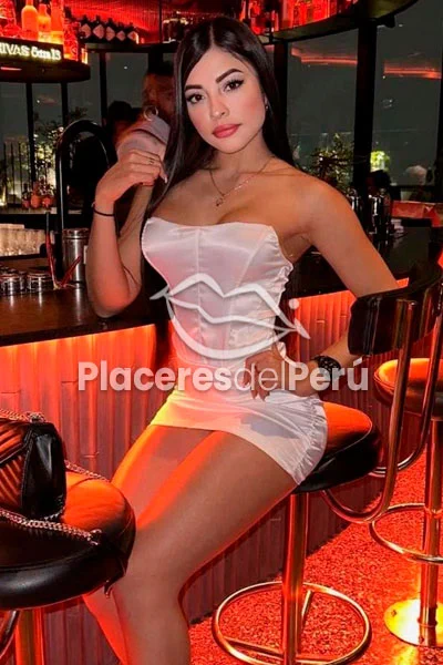 NATALIA