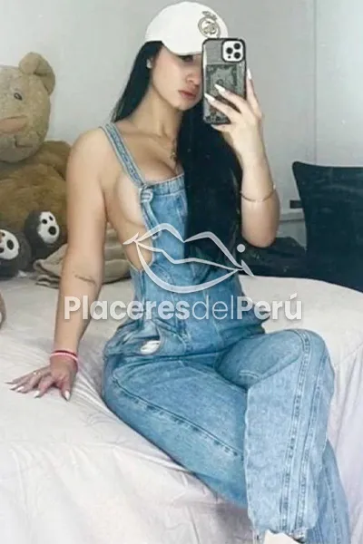 MARIANA