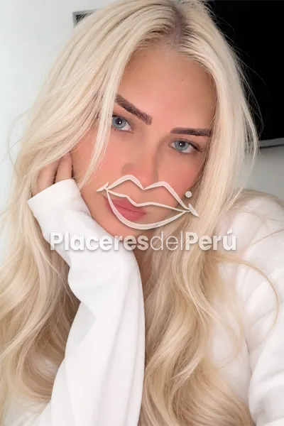VALENTINA