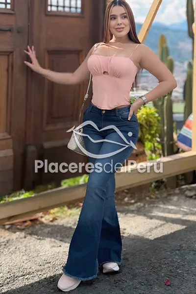 VERONICA