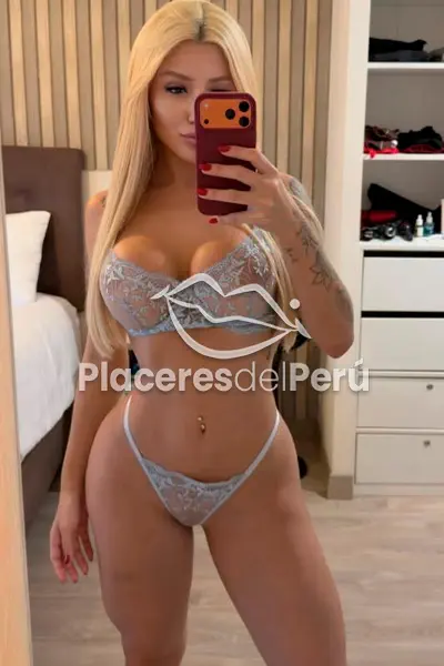 GABRIELLA