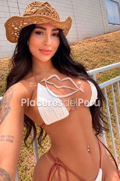 MANUELLA