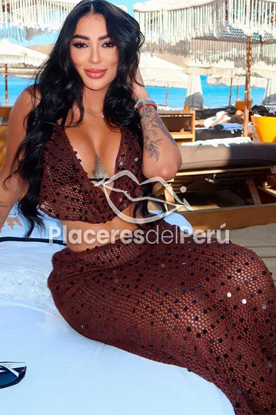 MANUELLA