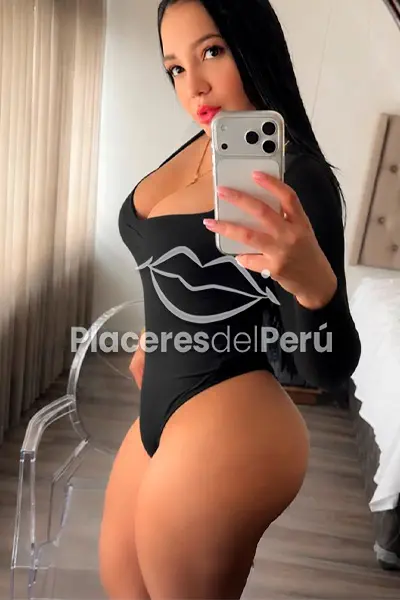 MICHELL